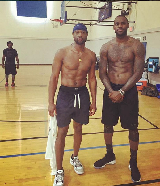 让时间成本 让时间成本