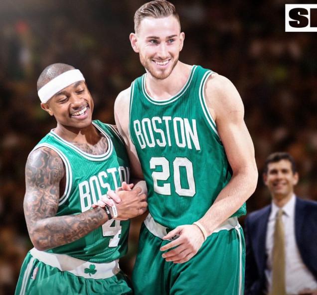 低的修剪高 低的修剪高