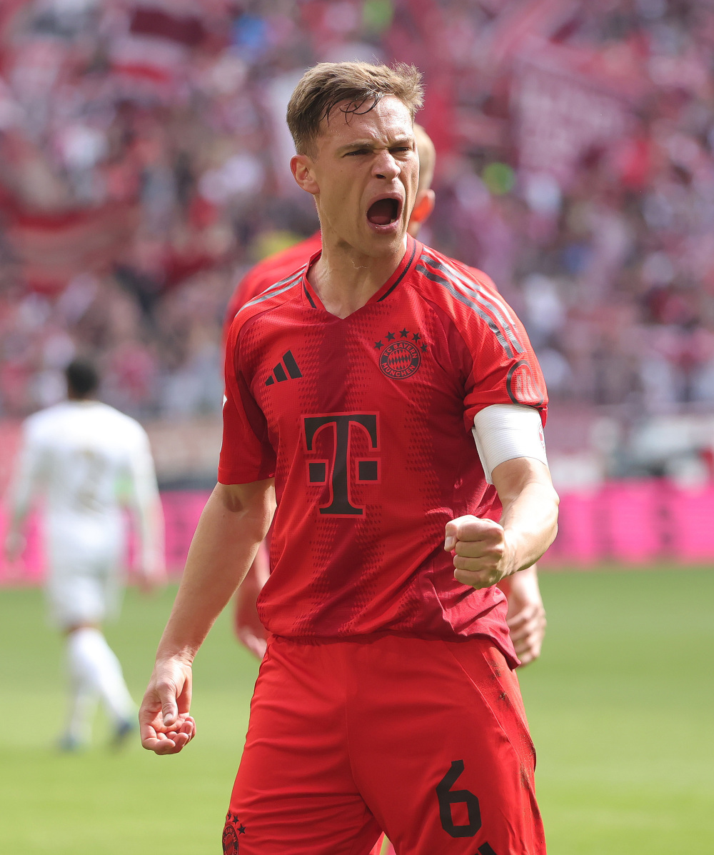 在劣势经济 在劣势经济