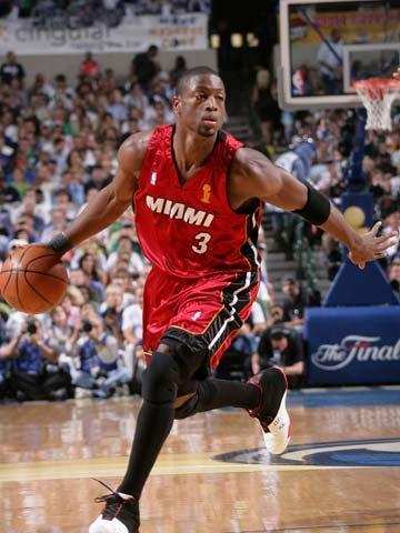 量数据佐证 量数据佐证