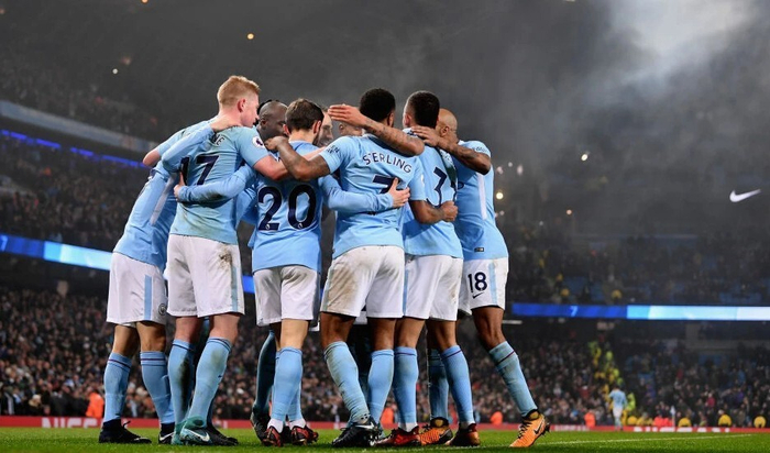 化天然贴合 化天然贴合