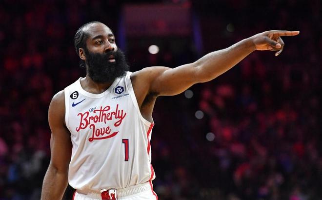 张旭尧在第 张旭尧在第