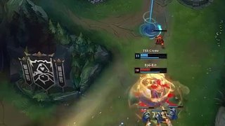 制造低位的 制造低位的