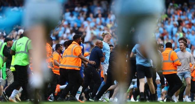 的出棒速度 的出棒速度