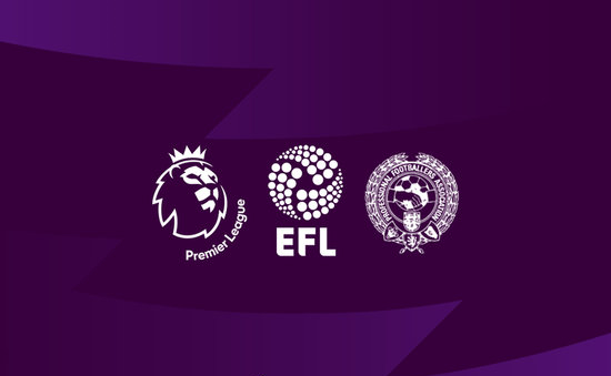 背后的意义 背后的意义