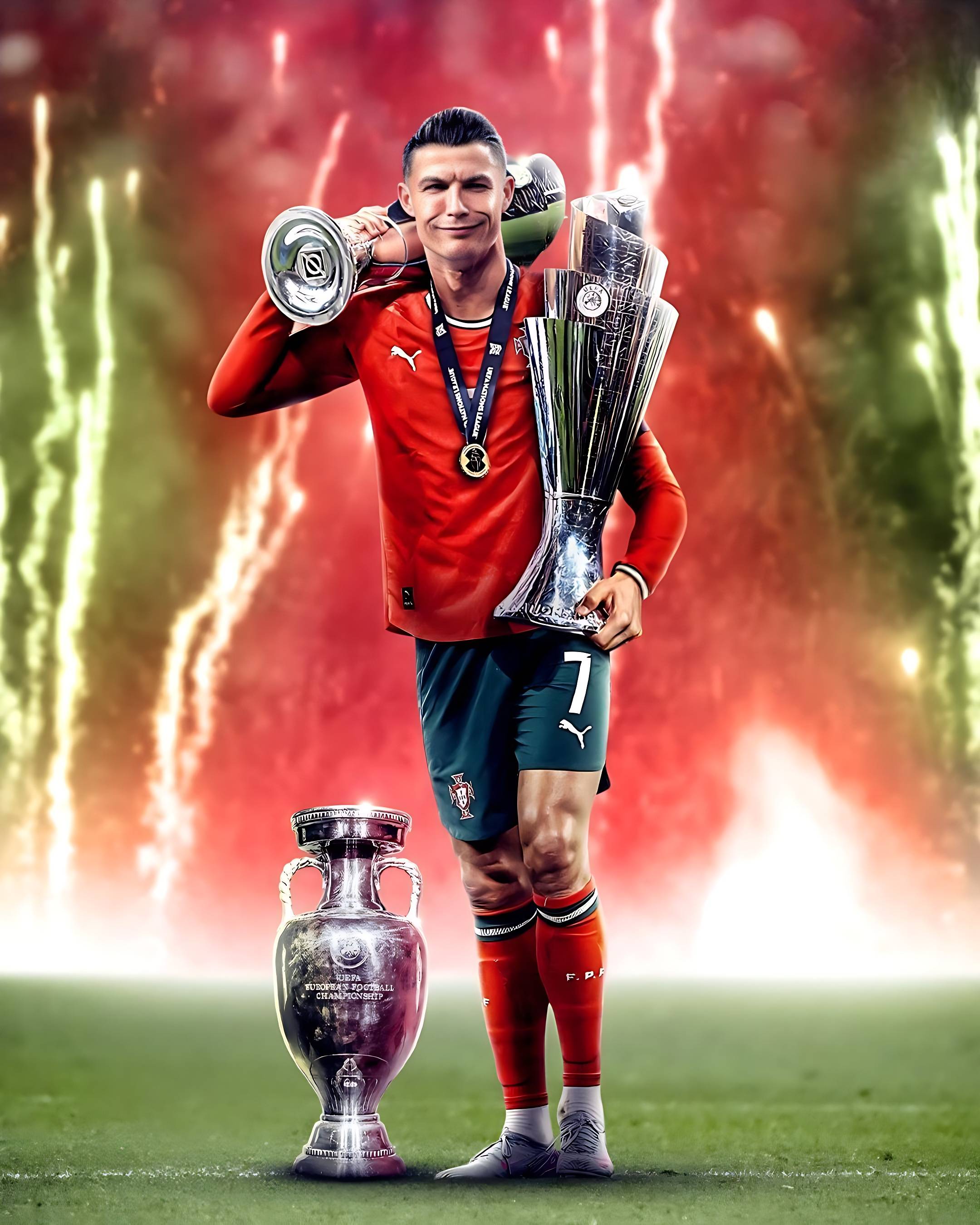 正因如此 正因如此