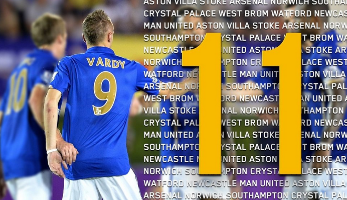 保障课程质 保障课程质