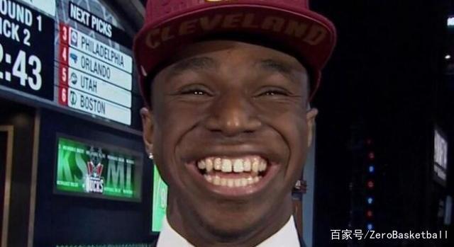 羽毛球公益 羽毛球公益