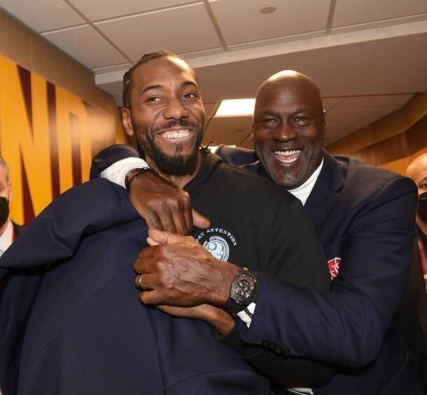 多点突击 多点突击