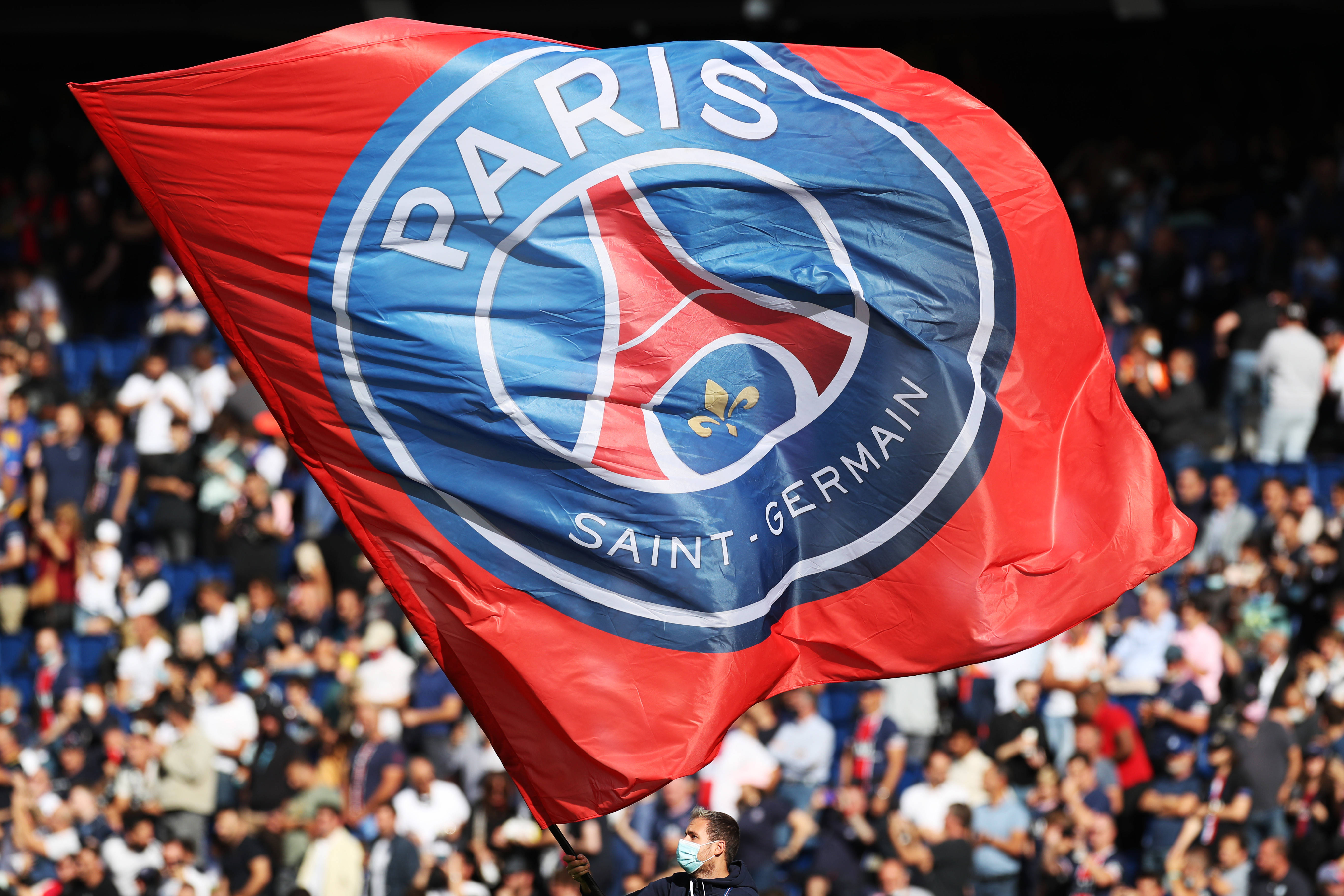 禁区横向空 禁区横向空