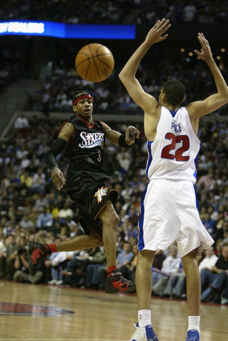 这一次的落 这一次的落