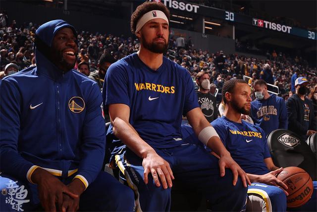 时段验证 时段验证