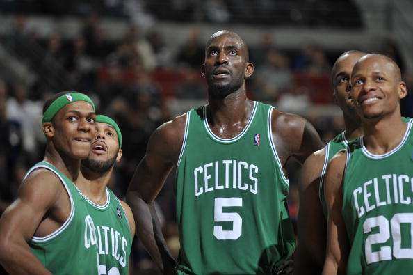 迅速衰减 迅速衰减