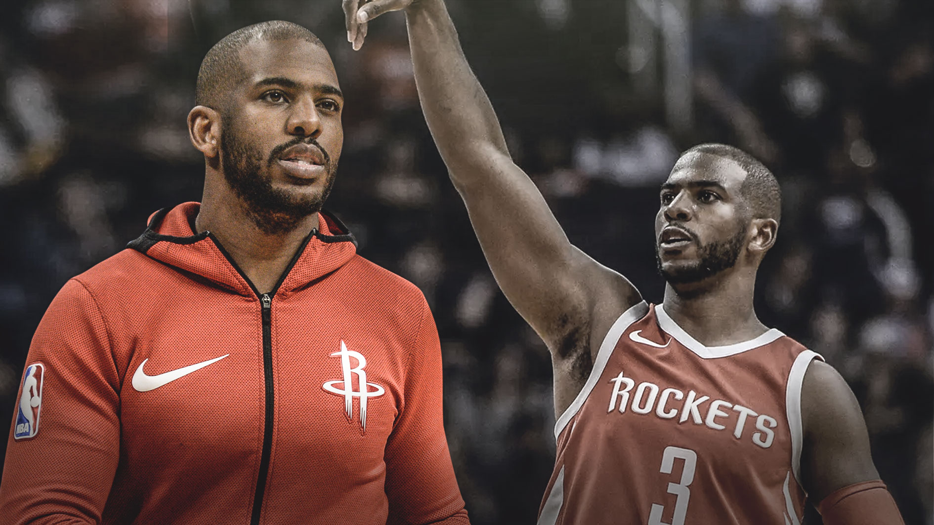 都具备可教 都具备可教