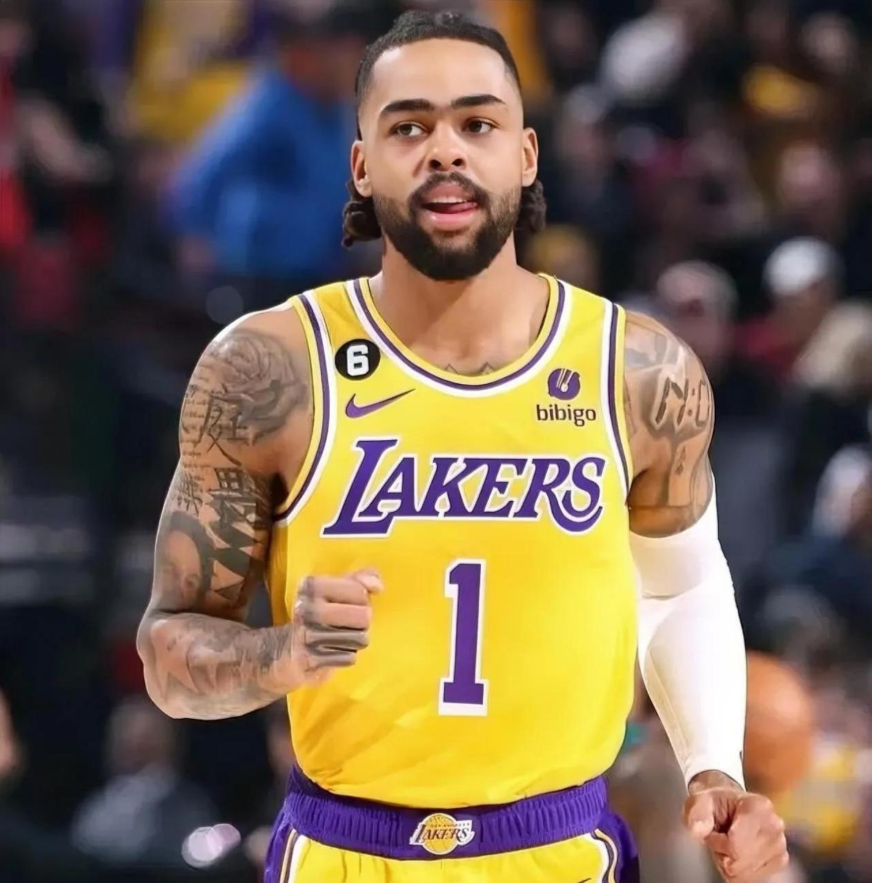 也更为积极 也更为积极