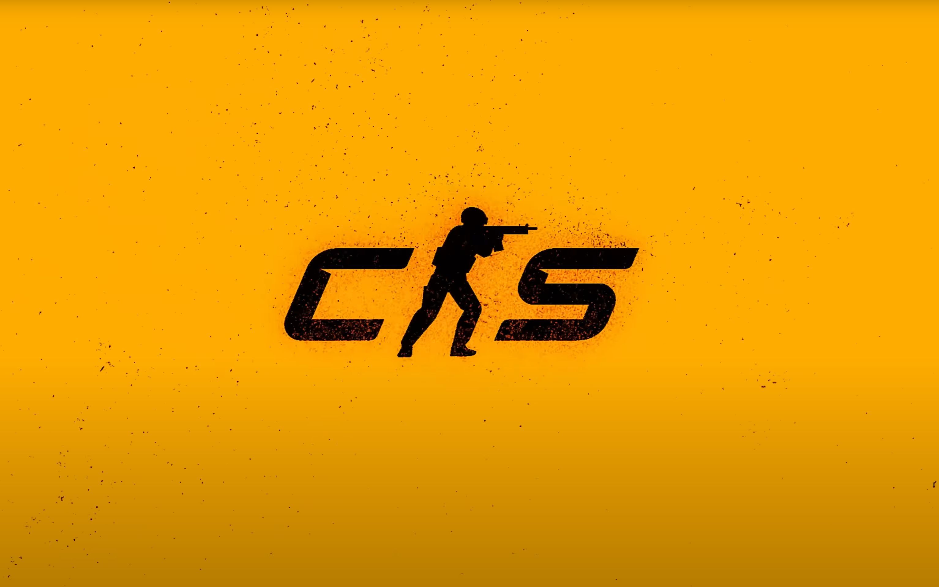 简要案例 简要案例