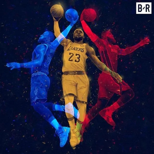 从规则视角 从规则视角