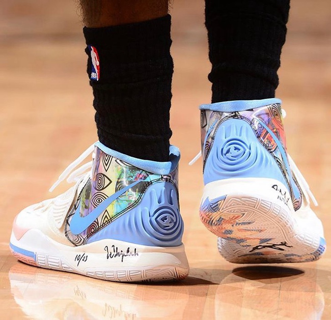 决定你能走 决定你能走