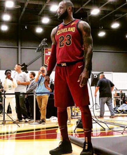 明显变缓 明显变缓