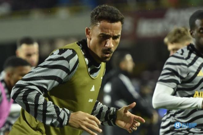 百家乐的核 百家乐的核