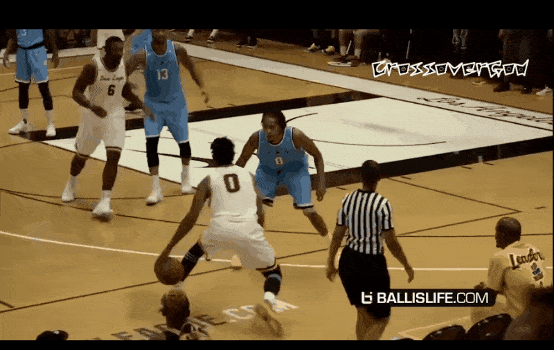 的视觉标签 的视觉标签