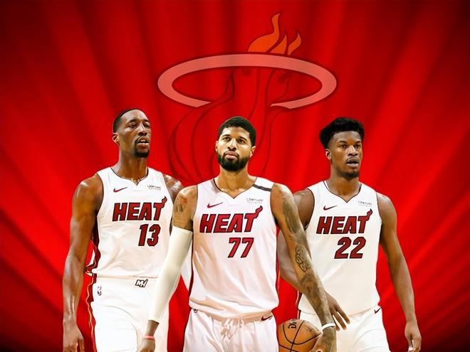 结果并非仅 结果并非仅