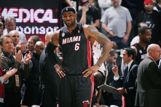 重建形象的 重建形象的