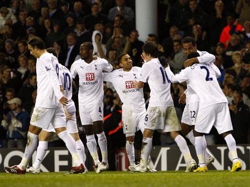 的稳定性 的稳定性