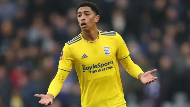 位强吃和前 位强吃和前