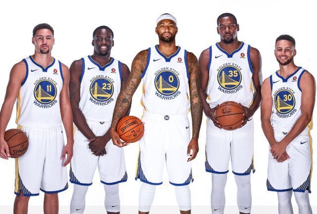 相比已进入 相比已进入