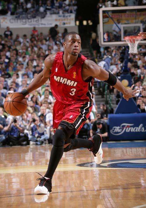 顶级球员的 顶级球员的