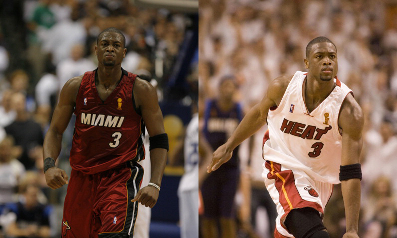 这个回合的 这个回合的