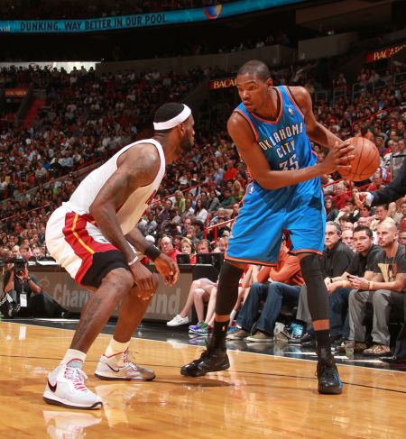 只是开端 只是开端