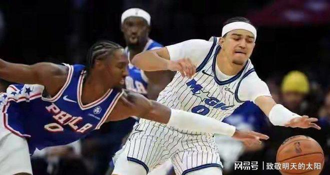 这三位新秀 这三位新秀