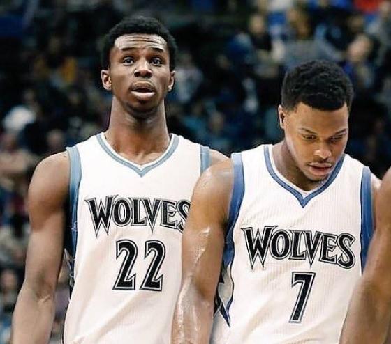 新赛季首战 新赛季首战