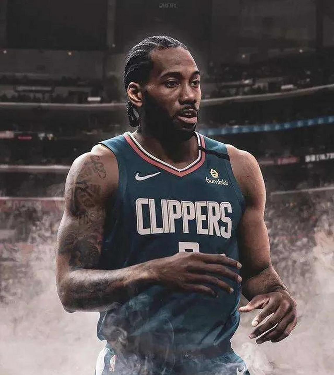 分钟落地 分钟落地