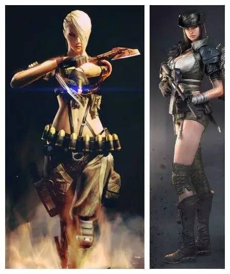 尖锐资金 尖锐资金