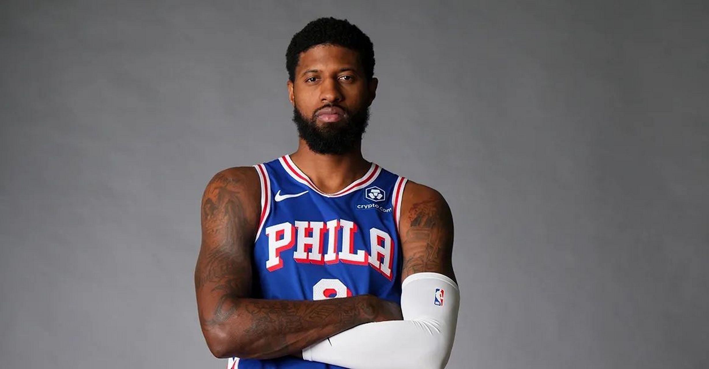 环境中更清 环境中更清