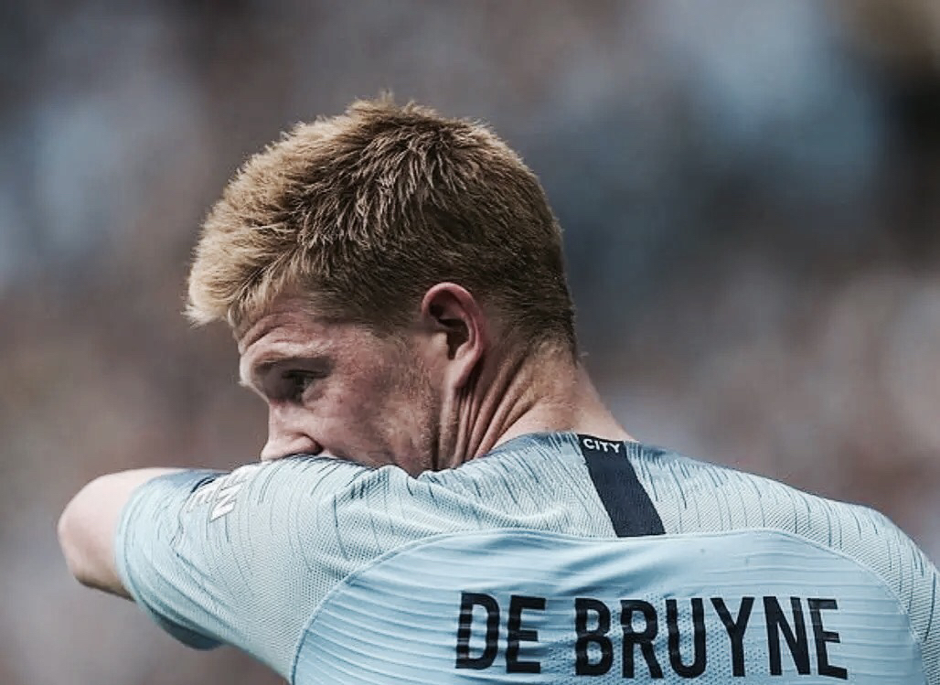 临场跳水为 临场跳水为