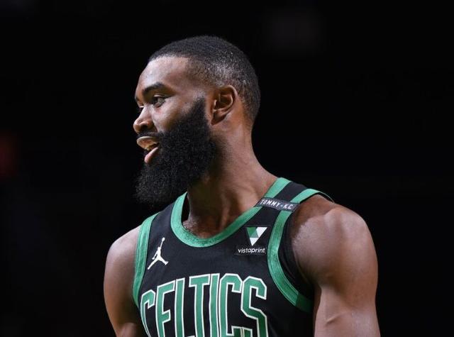 也能回到对 也能回到对