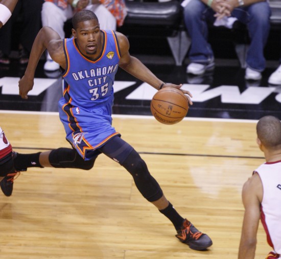 控球概率极 控球概率极