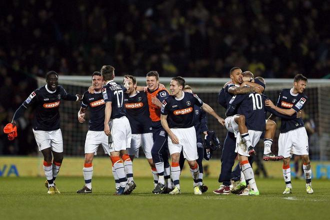 SO四要素 SO四要素