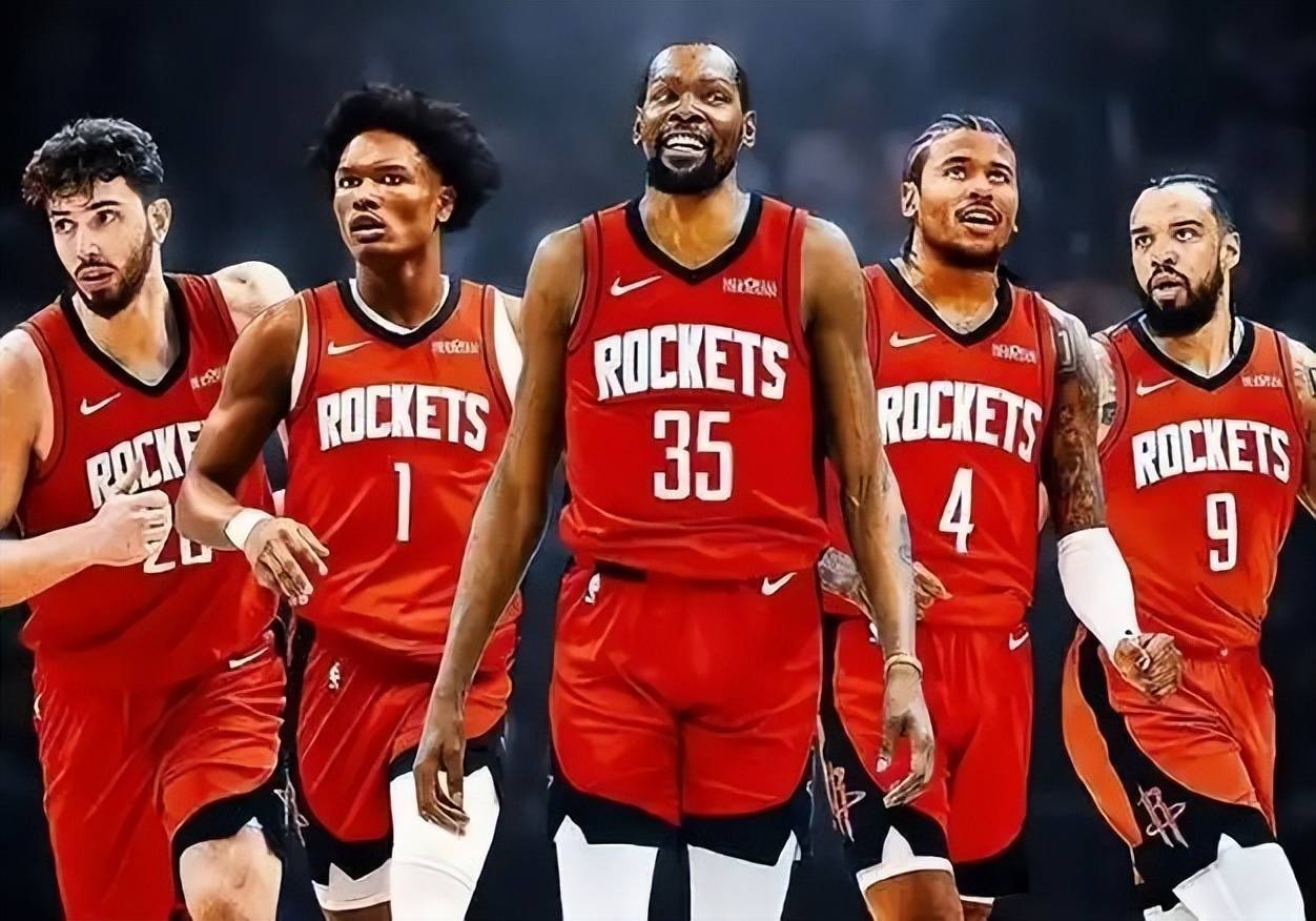 不被看好的 不被看好的