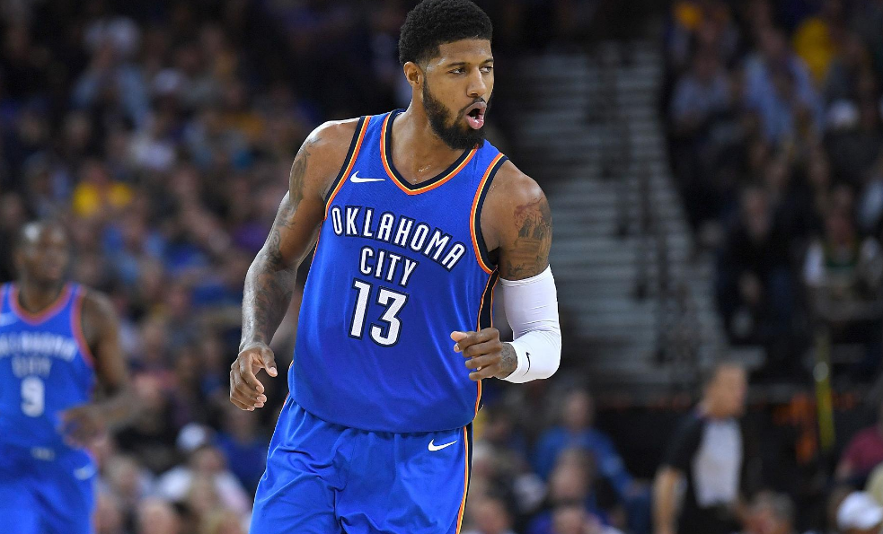 德比郡坐拥 德比郡坐拥