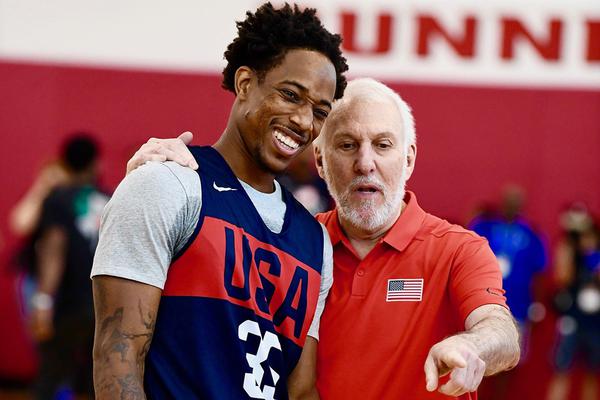 密集赛段连 密集赛段连