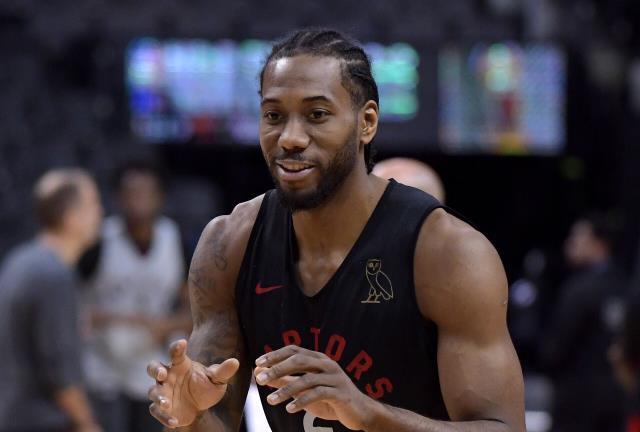 更有把握的 更有把握的