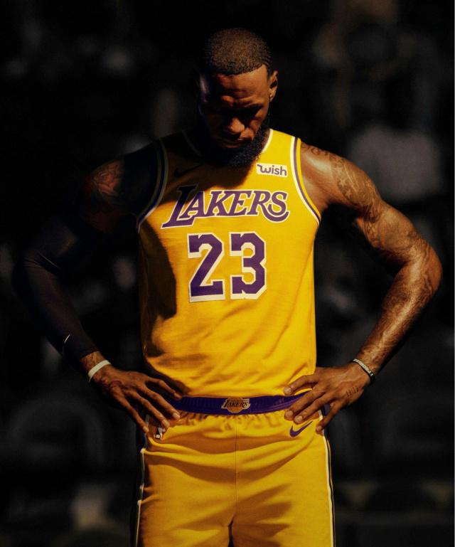 河牌同花完 河牌同花完