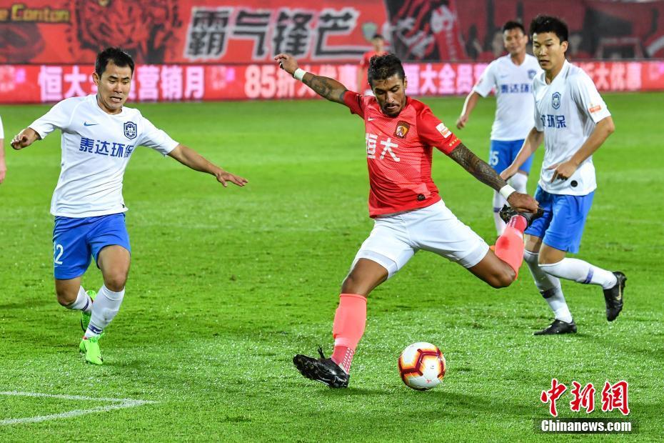 与先发轮值 与先发轮值