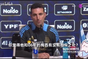 案例分析 案例分析