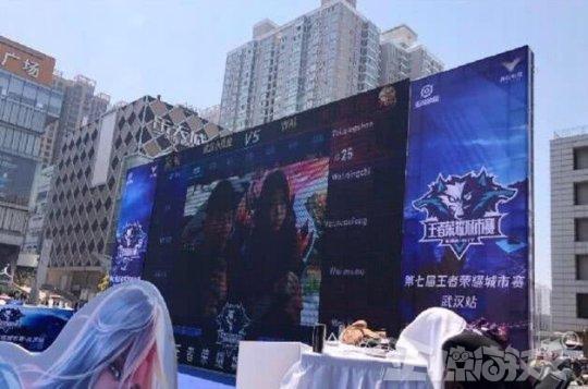 前期优先武 前期优先武